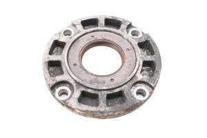 15 Can-Am Outlander 450 L Pto Cover