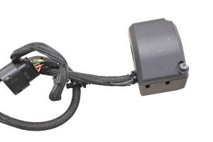 Can-Am - 20 Can-Am Ryker 900 Ace Rally Headlight On Off Handlebar Start Switch - Image 5