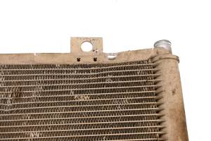 Can-Am - 16 Can-Am Maverick 1000R XC 4x4 Radiator - Image 2
