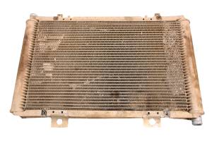 Can-Am - 16 Can-Am Maverick 1000R XC 4x4 Radiator - Image 3