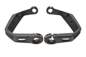 Can-Am - 21 Can-Am Ryker Rally 900 Hand Guards Left & Right - Image 3