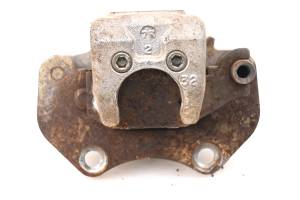 08 Can-Am Outlander 500 XT 4x4 Front Right Brake Caliper