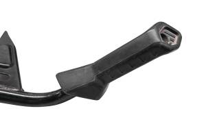 Can-Am - 14 Can-Am Commander 800 XT 4x4 Passenger Grab Bar - Image 2