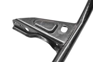 Can-Am - 14 Can-Am Commander 800 XT 4x4 Passenger Grab Bar - Image 4