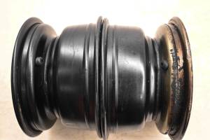 Can-Am - 12 Can-Am DS90 X 2x4 Front Wheels Rims 10X5.5 4/144 - Image 4