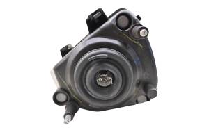 Can-Am - 21 Can-Am Ryker Rally 900 Front Left Headlight - Image 5