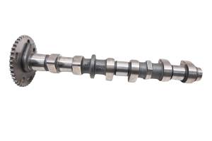 21 Can-Am Ryker 900 Ace Intake Camshaft Cam Shaft