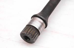 Can-Am - 14 Can-Am Maverick 1000 4x4 Middle Drive Output Shaft - Image 2