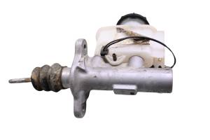 Can-Am - 21 Can-Am Ryker Rally 900 Ace Front Brake Master Cylinder - Image 3