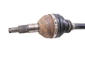 Can-Am - 17 Can-Am Renegade 570 Rear Left Cv Axle - Image 3