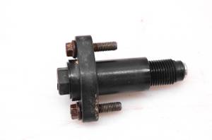 14 Can-Am Maverick 1000 4x4 Cam Chain Tensioner