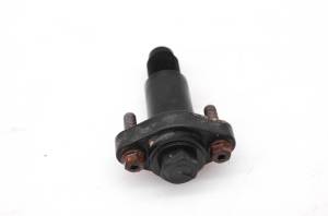 Can-Am - 14 Can-Am Maverick 1000 4x4 Cam Chain Tensioner - Image 2