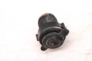 07 Can-Am Outlander 800 XT 4x4 12 Volt Accessory Outlet 12V