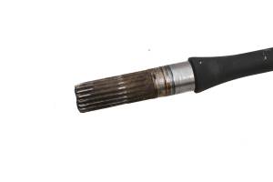 Can-Am - 16 Can-Am Maverick 1000R XC 4x4 Middle Drive Shaft - Image 2