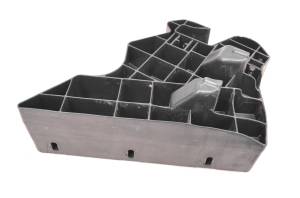 17 Can-Am Defender XT Cab HD10 Right Hand Support Bracket Mount