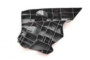 Can-Am - 17 Can-Am Defender XT Cab HD10 Right Hand Support Bracket Mount - Image 2