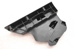 Can-Am - 17 Can-Am Defender XT Cab HD10 Right Hand Support Bracket Mount - Image 3