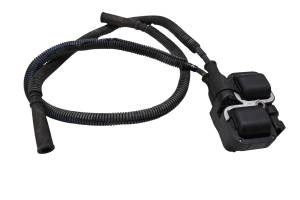 13 Can-Am Spyder RS SM5 Ignition Coils