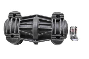 19 Can-Am Ryker 600 Steering Stem Shaft Holder Cover