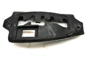 19 Can-Am Commander 800R XT 4x4 Gear Select Indicator Lever Cover