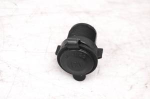 08 Can-Am Renegade 800 4x4 12 Volt Accessory Outlet 12V