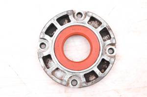 Can-Am - 04 Can-Am Outlander 400 4x4 Crankcase Output Bearing Holder Cover - Image 2