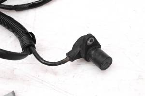 Can-Am - 04 Can-Am Outlander 400 4x4 Stator & Crankshaft Position Sensor - Image 3