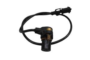 13 Can-Am Spyder RS SM5 Crankshaft Position Sensor