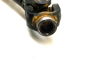 Can-Am - 19 Can-Am Commander 800R XT 4x4 Rear Drive Shaft - Image 5