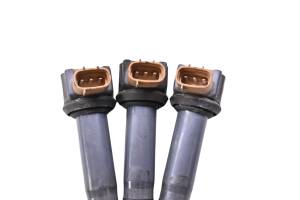 Can-Am - 21 Can-Am Ryker Rally 900 Ace Ignition Coils - Image 3