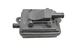 10 Can-Am DS90 Airbox Cleaner Air Box