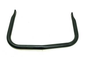 18 Can-Am Commander 1000R 4x4 Limited DPS Passenger Grab Bar