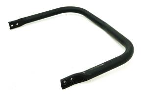 Can-Am - 18 Can-Am Commander 1000R 4x4 Limited DPS Passenger Grab Bar - Image 3