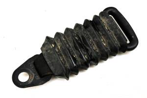 19 Can-Am Commander 800R XT 4x4 Seat Belt Bracket