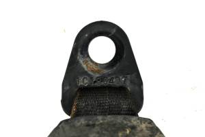 Can-Am - 19 Can-Am Commander 800R XT 4x4 Seat Belt Bracket - Image 2