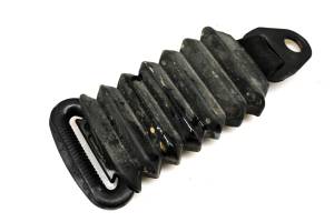 Can-Am - 19 Can-Am Commander 800R XT 4x4 Seat Belt Bracket - Image 3