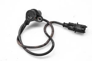 18 Can-Am Renegade 570 XMR 4x4 Crank Position Sensor