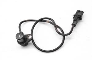 Can-Am - 18 Can-Am Renegade 570 XMR 4x4 Crank Position Sensor - Image 2