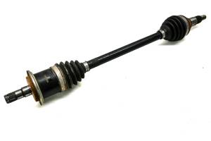 19 Can-Am Commander 800R XT 4x4 Front Right Cv Axle