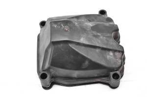 18 Can-Am Renegade 570 XMR 4x4 Valve Cover