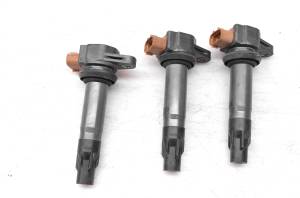 20 Can-Am Ryker Rally 900 ACE Ignition Coils