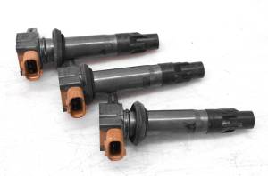 Can-Am - 20 Can-Am Ryker Rally 900 ACE Ignition Coils - Image 2