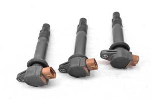 Can-Am - 20 Can-Am Ryker Rally 900 ACE Ignition Coils - Image 3
