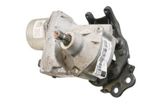 Can-Am - 19 Can-Am Spyder F3 SE6 Power Steering Unit - Image 3