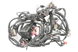 22 Can-Am Ryker Sport 900 ACE Wire Harness Electrical Wiring