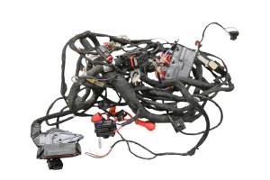 Can-Am - 22 Can-Am Ryker Sport 900 ACE Wire Harness Electrical Wiring - Image 2