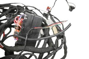 Can-Am - 22 Can-Am Ryker Sport 900 ACE Wire Harness Electrical Wiring - Image 3