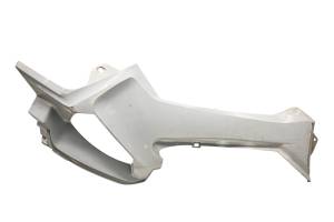 Can-Am - 15 Can-Am Outlander 450 L 4x4 Right Side Cover Panel - Image 2