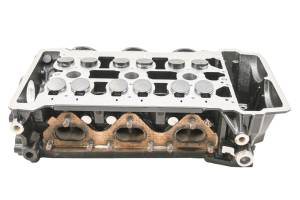 Can-Am - 19 Can-Am Spyder F3 SE6 Cylinder Head - Image 3