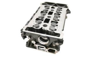 Can-Am - 19 Can-Am Spyder F3 SE6 Cylinder Head - Image 4